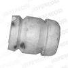 ORIGINAL IMPERIUM 27478 Rubber Buffer, suspension